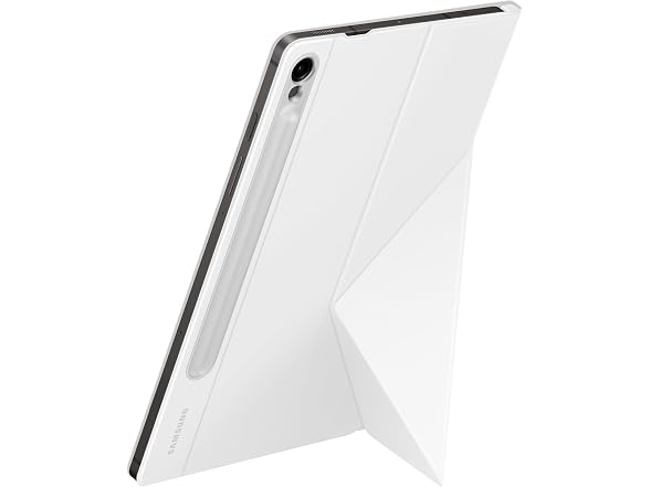 Samsung Galaxy Tab S9 FE Smart Book