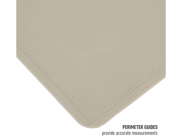 Calphalon Orbit Baking Mat