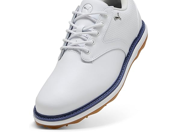 Puma Golf Avant 2