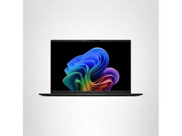 ASUS Vivobook S16 Ryzen AI 16GB