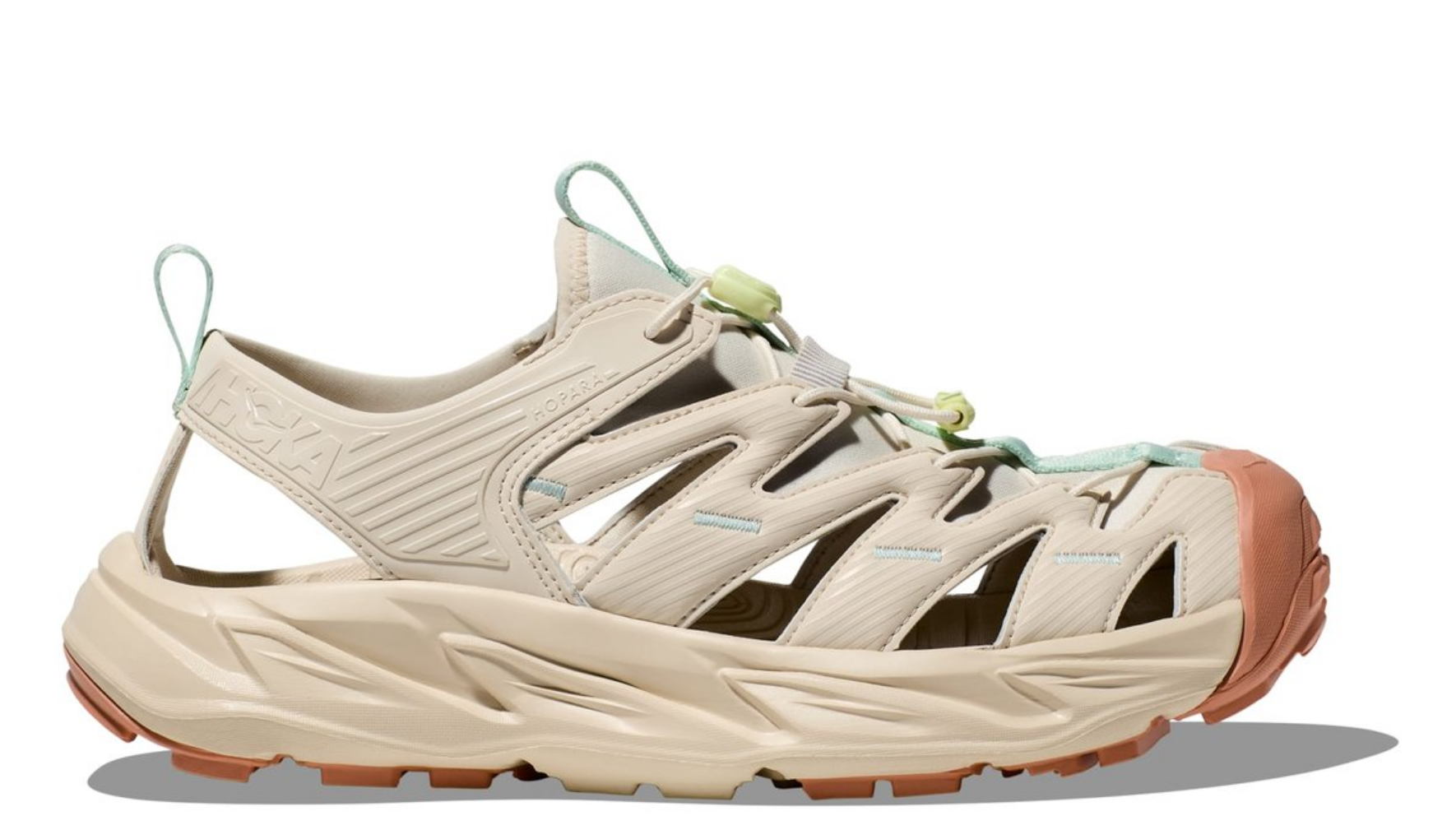 Hoka Hopara Unisex Shoes - Gallery 13