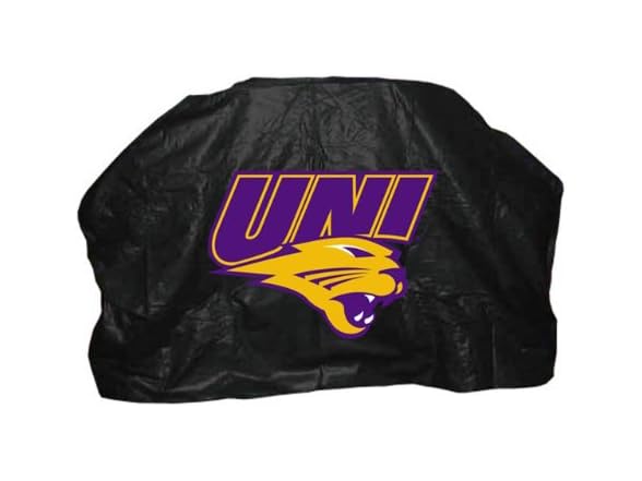 PANTHERS 68-Inch Grill Cover
