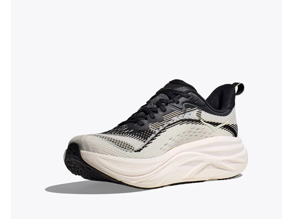 Hoka Skyflow Women's Shoes