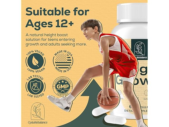 25-in 1 Bone Strength Supplement