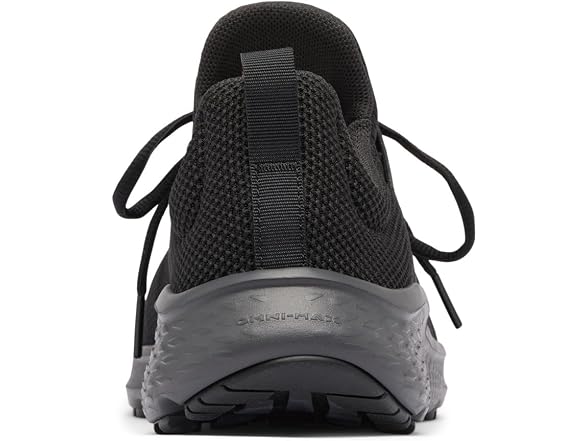 Columbia Women's Bethany Crz Sneakers