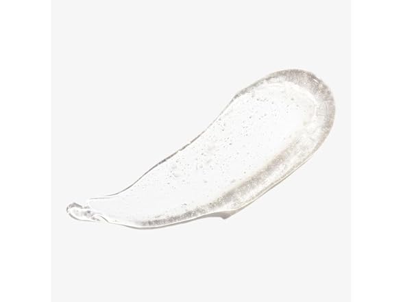 fresh Soy Hydrating Gentle Face Cleanser 13.5 oz
