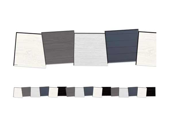Teacher Created Resources Modern Farmhouse Blocks