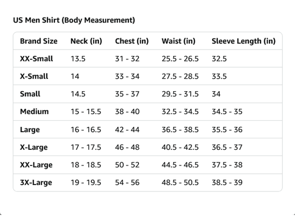 Amazon Essentials Men Long Sleeve Golf Polo