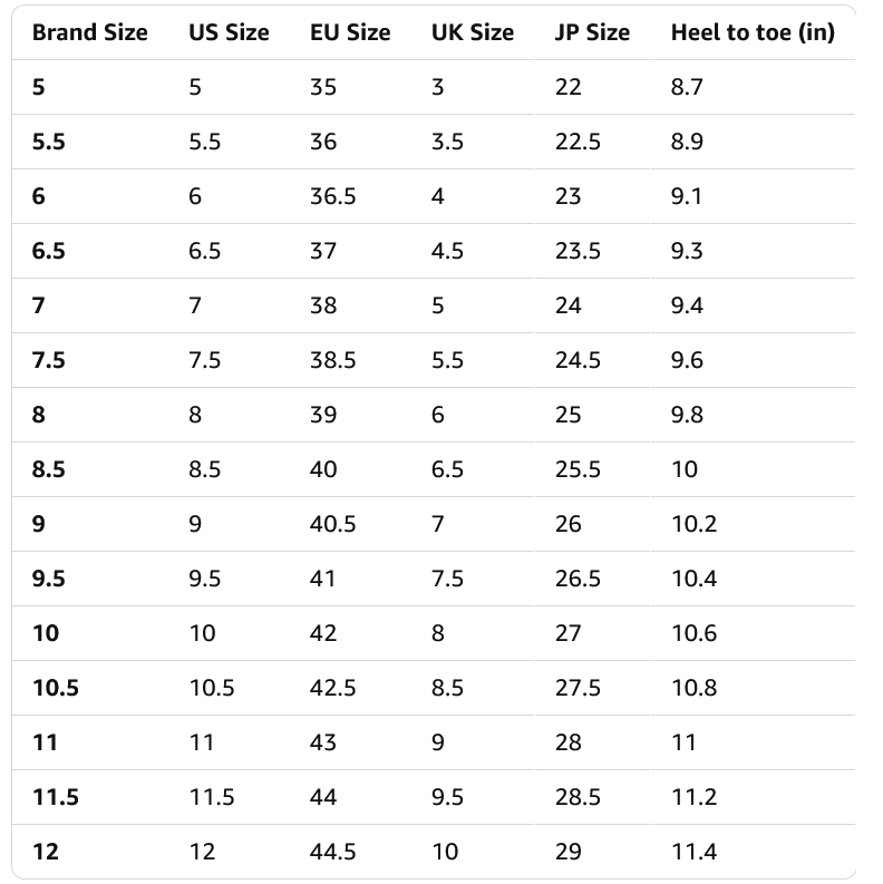 FootJoy Women's FJ Flex Golf Shoe - Gallery 22