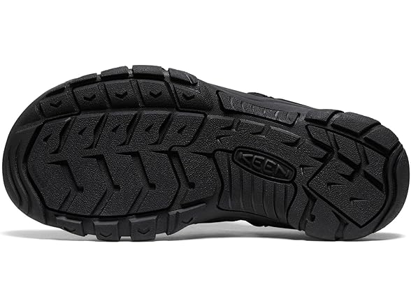 KEEN Women's Newport H2 Sandal