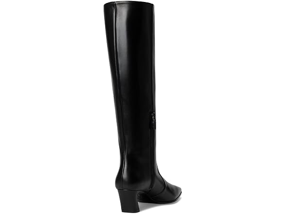 Stuart Weitzman Women's Stassi Boots