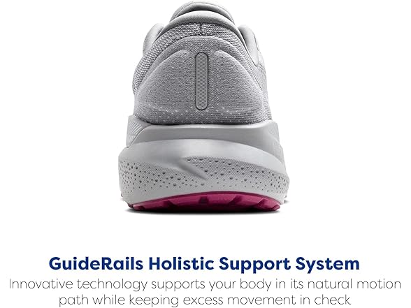 Brooks Women’s Adrenaline GTS 24 Shoes