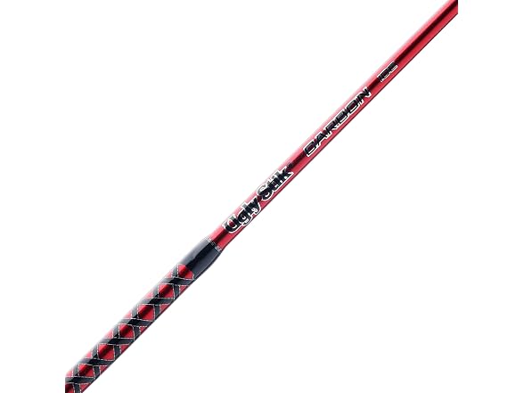 Ugly Stik 36" Ice Combo