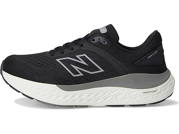 New Balance Women's Fresh Foam X 1540 V4 Running Shoe