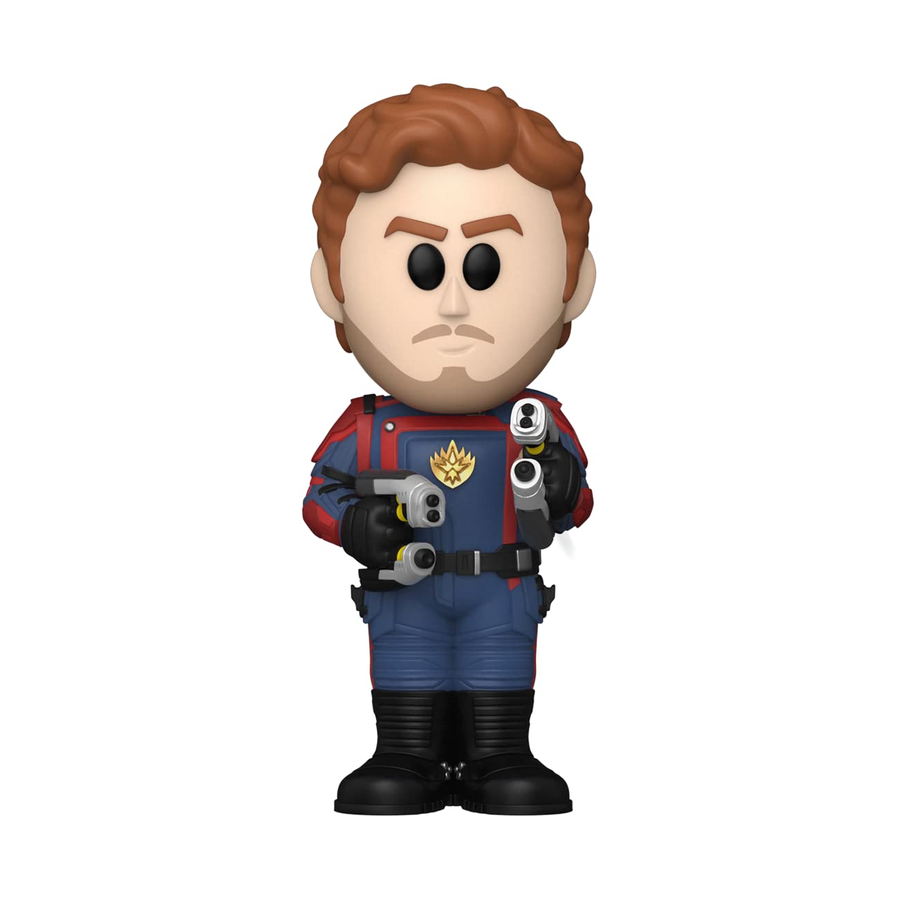 Funko Vinyl Soda: Your Choice - Gallery 44