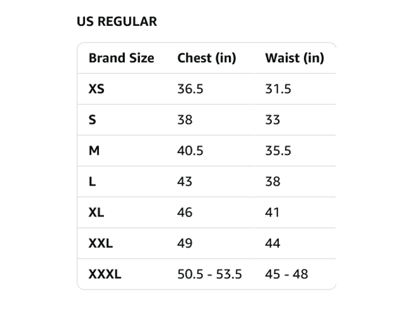 Helly Hansen Men's Active Puffy Jacket