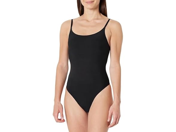 Amazon Essentials Women's Peached Mir