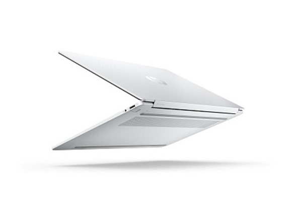 HP OmniBook 5 16" Snapdragon X1 16GB 256GB Laptop