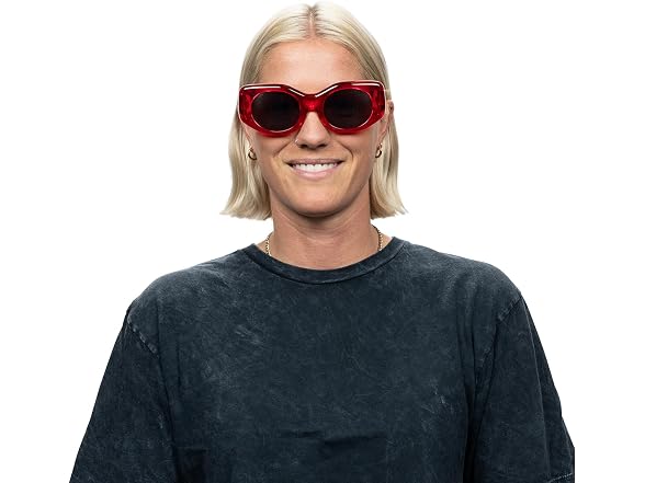 Spy Hangout Sunglasses - Gallery 7