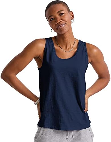 Originals Tri-Blend Tank Top