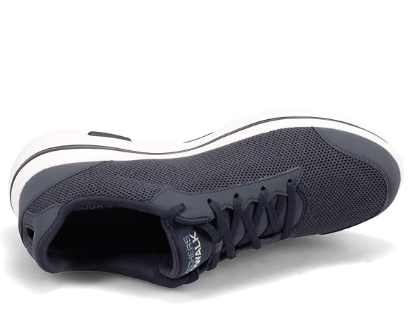 Skechers Men's Gowalk 5 Qualify Shoes (12)