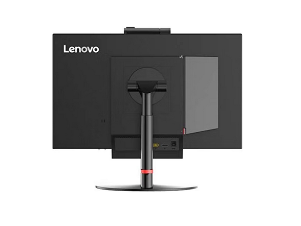 Lenovo Thinkcentre Tiny-in-one Gen 3 23.8in Display