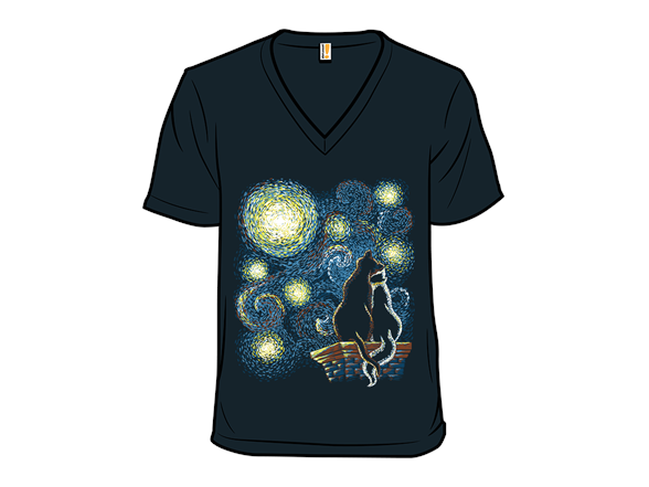 Love on a Paris Rooftop