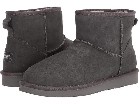Koolaburra by UGG Koola Mini II Boots