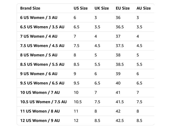 Blundstone Women's 2215 Original Boots - Gallery 5