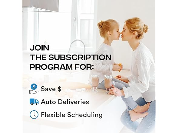 Simply Air Filter Merv 8 MPR 600, 6pk AC Furnace & HVAC