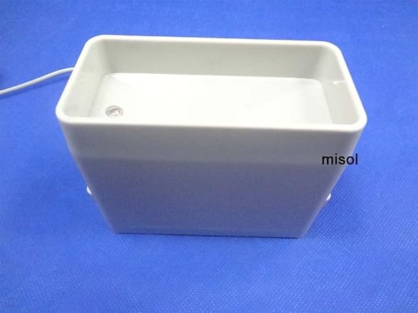 MISOL 1 PCS of Spare Part for Weather