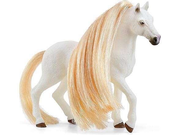 Schleich Horse Club Sofia's Beauties Horse Toy