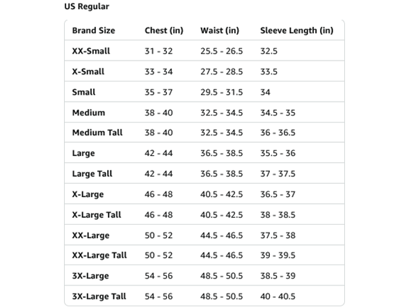 AE Mens FullZip Polar Fleece Insulated Vest