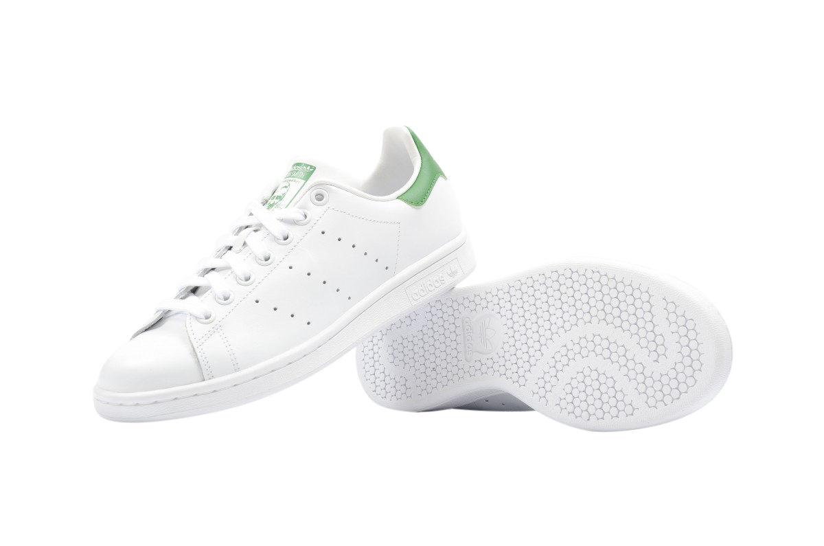 Adidas Stan Smith Women's Shoes - Gallery 6