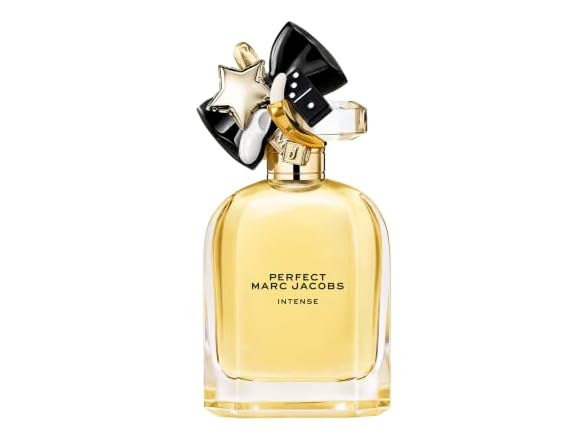 Marc Jacobs Perfect Intense Eau de Parfum