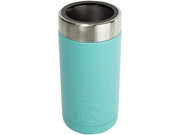 RTIC Double Wall Vacuum Insulated Tall