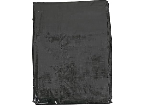 Kotap 15 x 25 Ft. Heavy-Duty Protection/Coverage Tarp