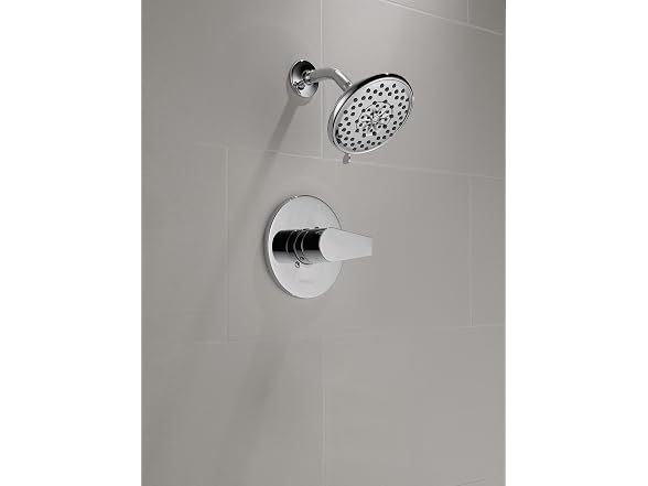 Peerless PTT14219 Xander Shower Head Trim Only