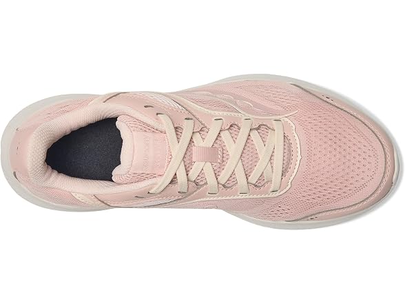 Saucony Women's Cohesion 18 Sneaker