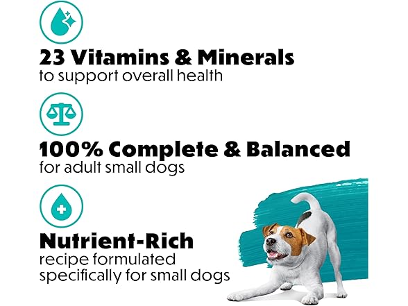 Purina Beneful Incredibites With Farm-Raise Beef