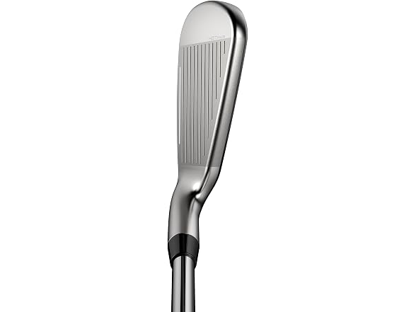 Cobra Golf Darkspeed Adapt Men's Iron Set 4 1/4" (Right Hand)