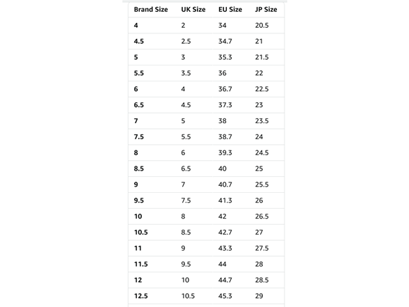 Hoka Women's Clifton 10 Shoes