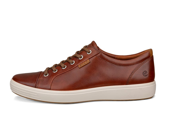 Cognac Drago