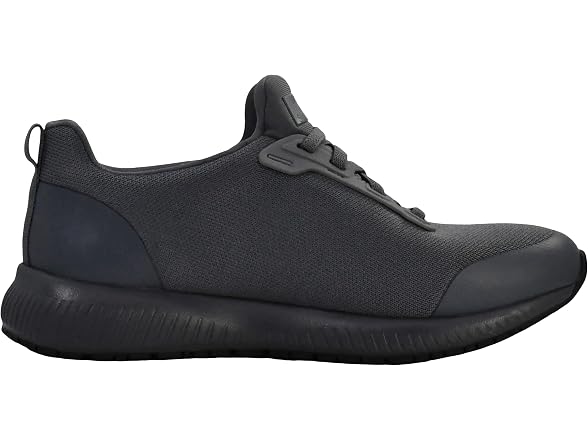 Skechers Women's Squad Sr Food Service