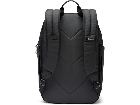 Columbia Unisex Buxton 26L Backpack