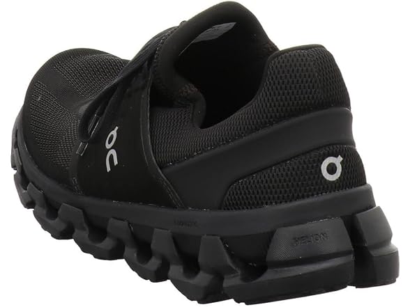 On Running Cloudswift 3 AD Women's Shoes