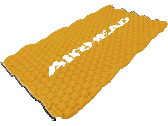 Airhead Air Island Inflatable Float
