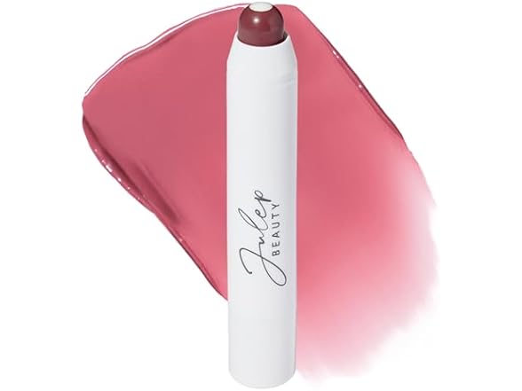 Julep It's Balm Tint of Color Lip Balm: Your Choice
