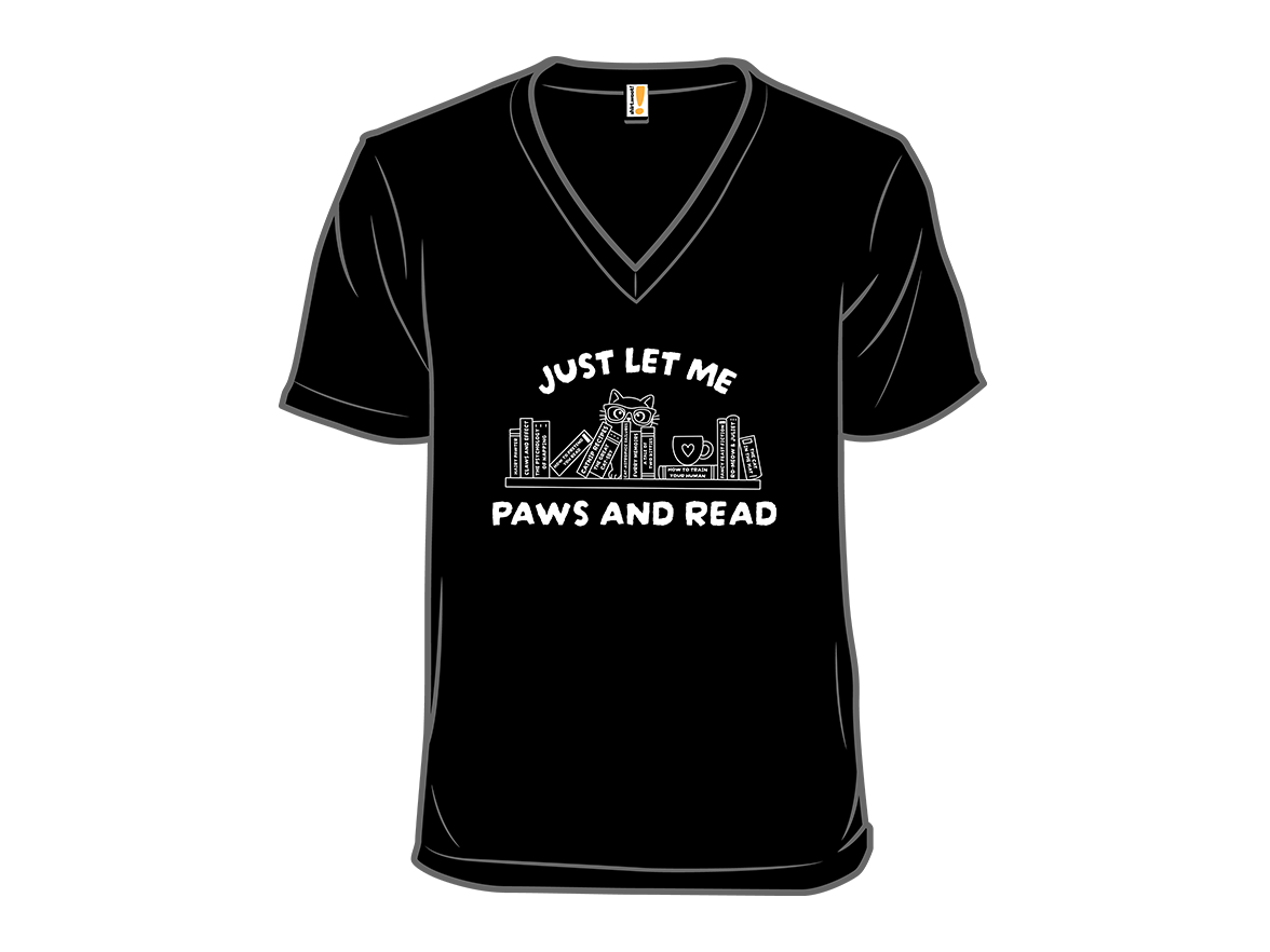 Paws and Read - Gallery 10