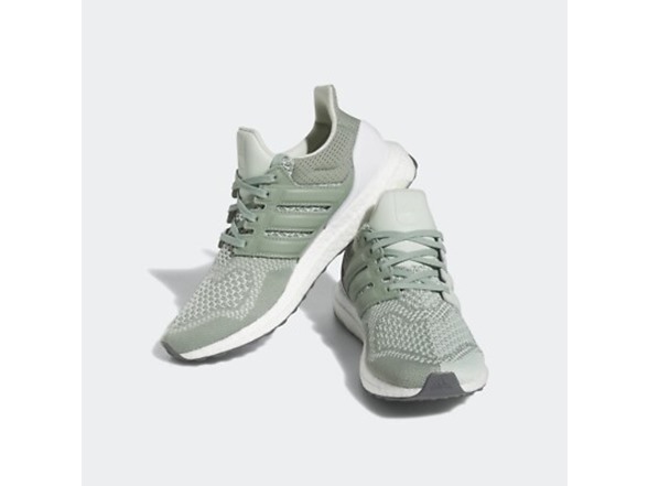 adidas Men's Ultra Boost Running Shoes